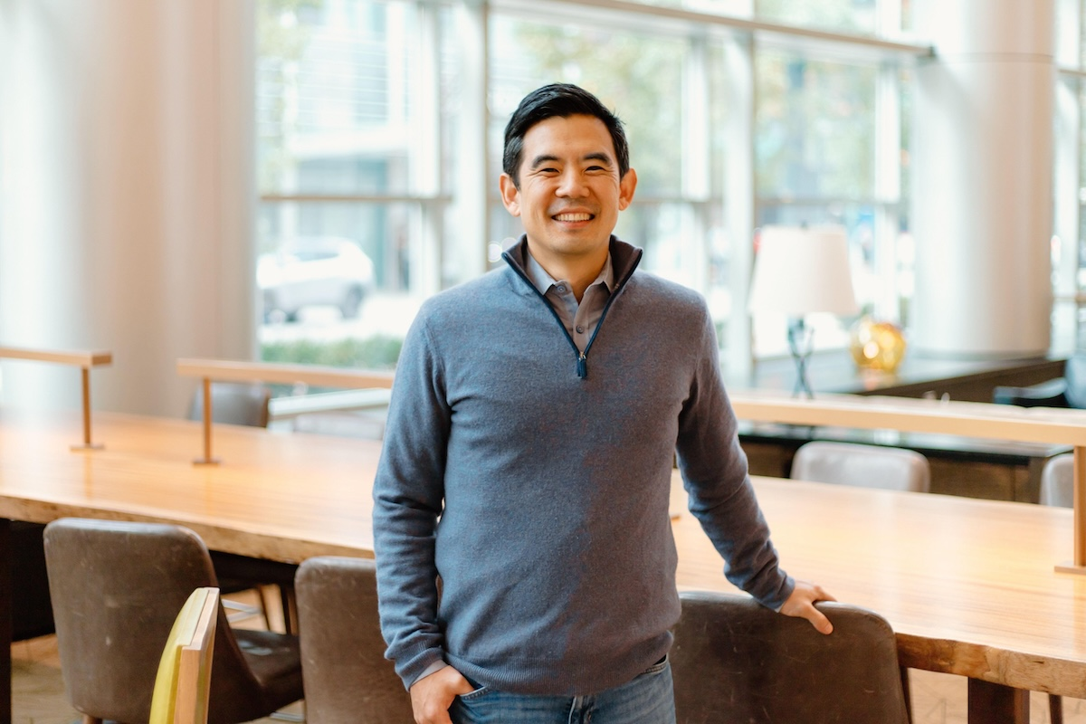 Transforming Teams for an AI-Driven Future