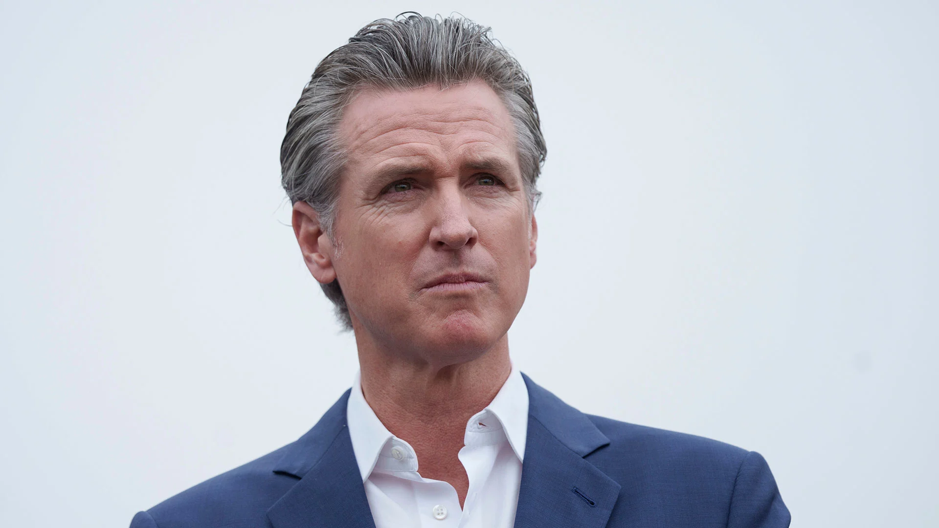 California’s Deepfake Law Blocked by Federal Judge for First Amendment Concerns