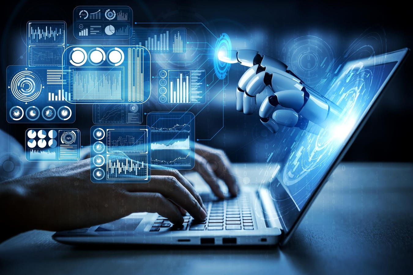 Navigating the Risks of Using Generative AI for IQ Assessment