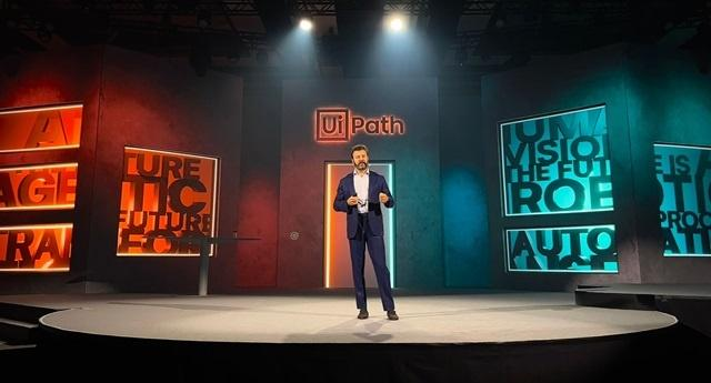 The Future of Automation – How UiPath is Shaping AI Workflows
