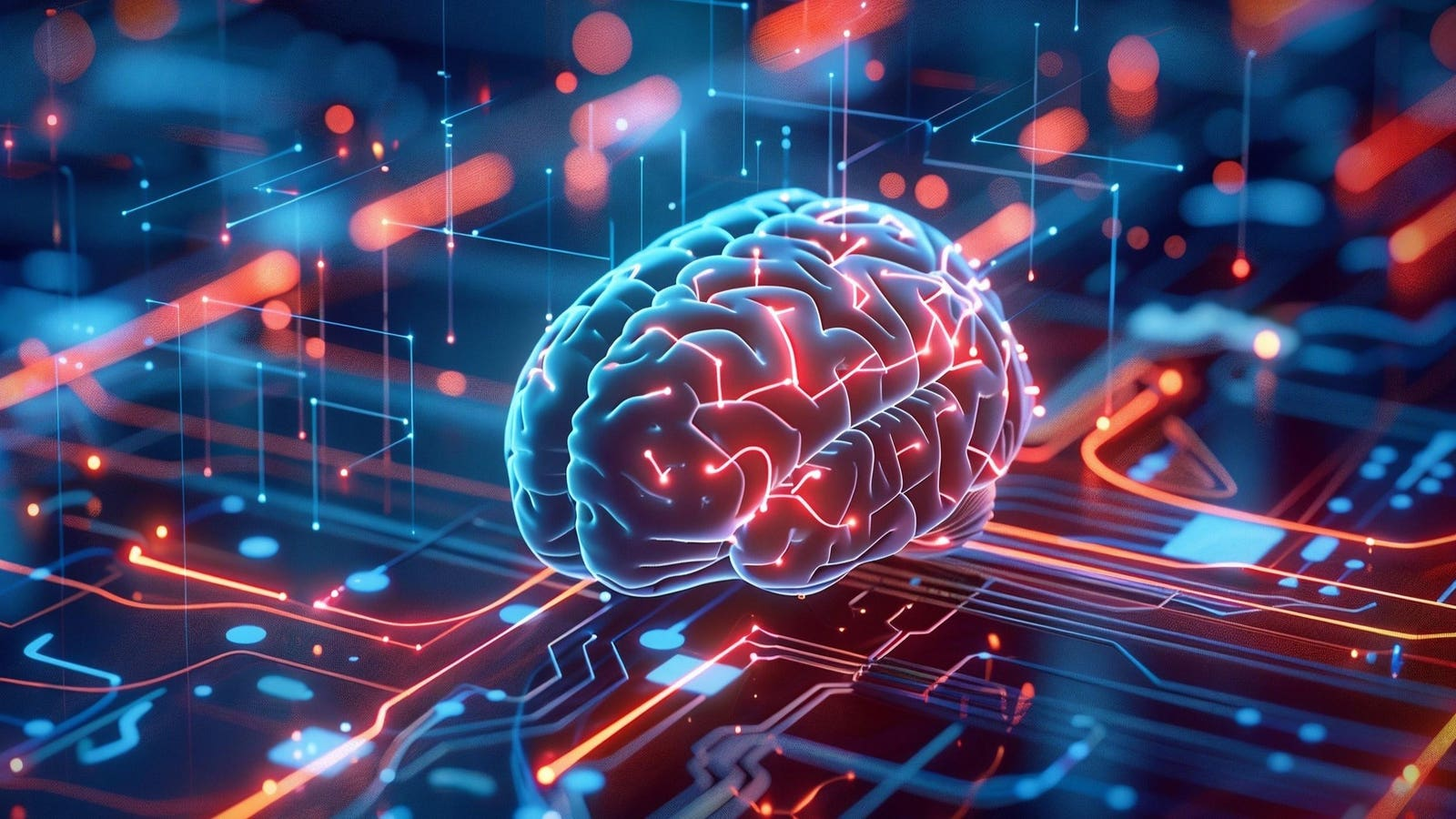 The Quantum AI Revolution – Transforming Our Future