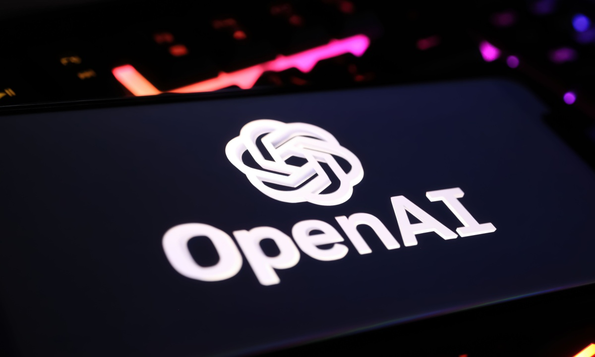 OpenAI Expands Voice Assistant Access for Businesses and Developers