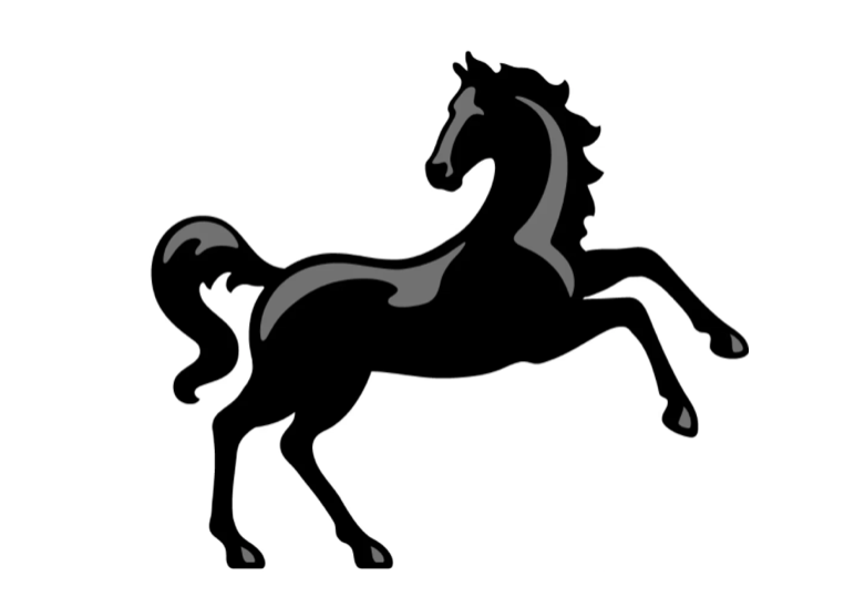 Lloyds Banking Group’s Digital Transformation Journey