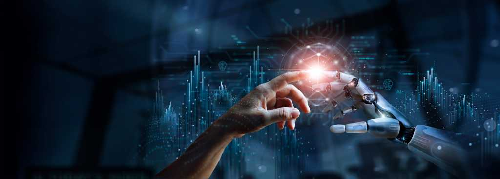 Revolutionizing Citizen Communication – The German Federal Foreign Office’s FACIL