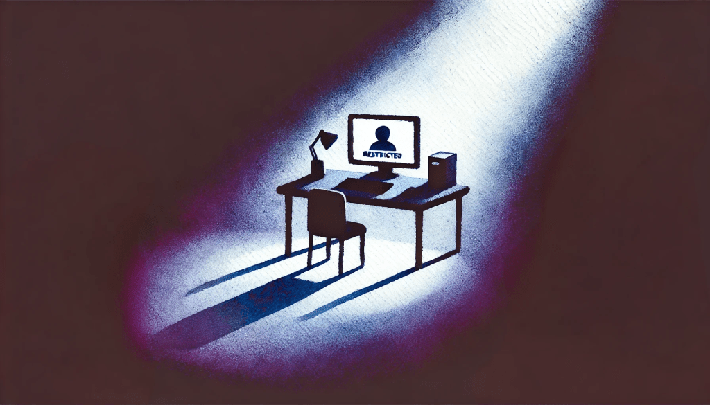 Character AI Implements New Safety Measures After Tragic Incident