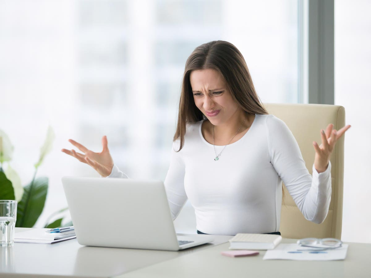 Exploring Name Biases in Generative AI – What You Need to Know