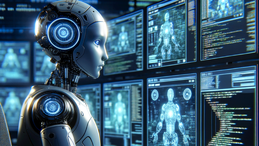 Cognizant Enhances Neuro AI Platform with Multi-Agent Capabilities