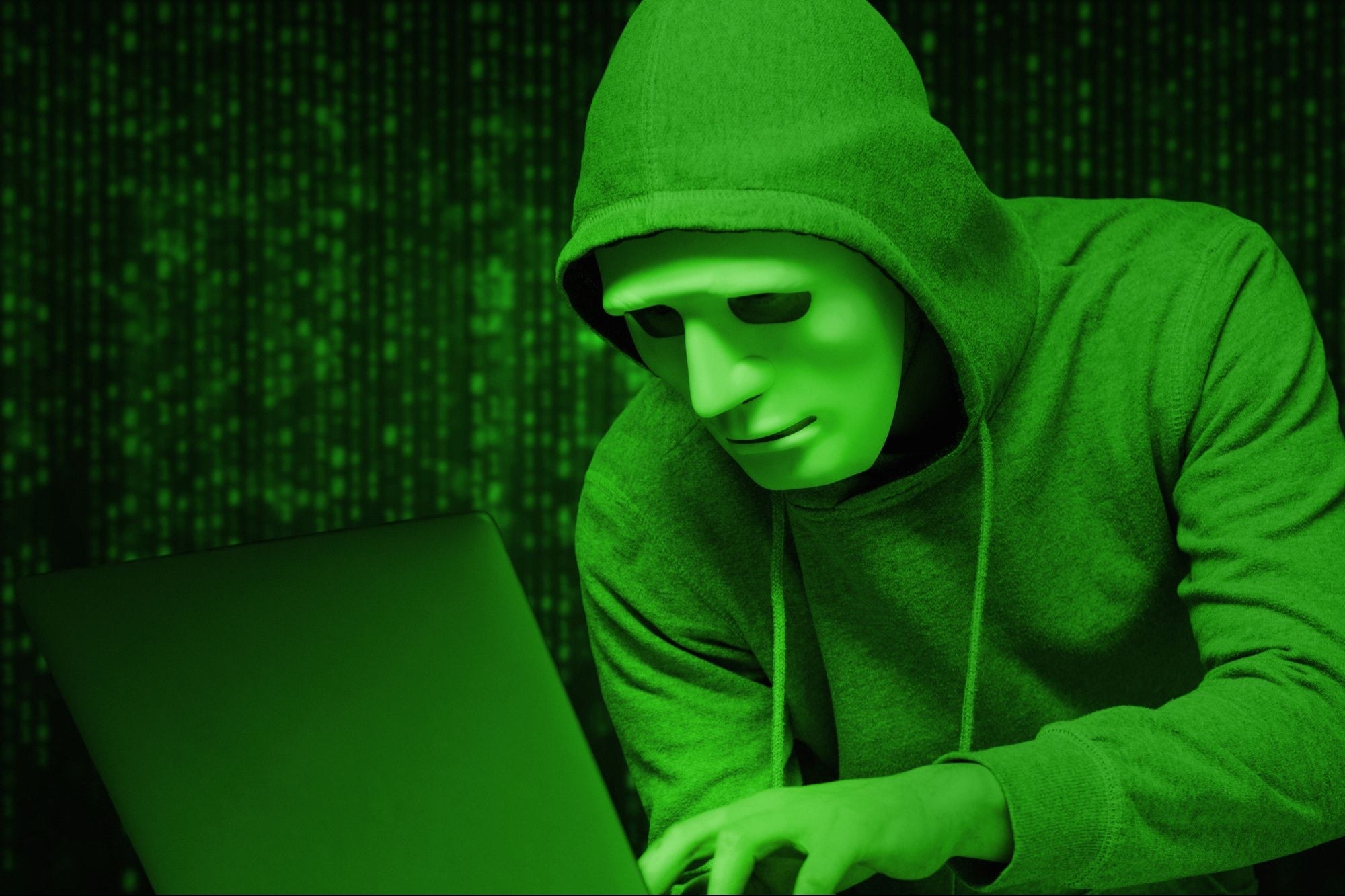 New Cyberattack Tactics Target GitHub to Deliver Malware