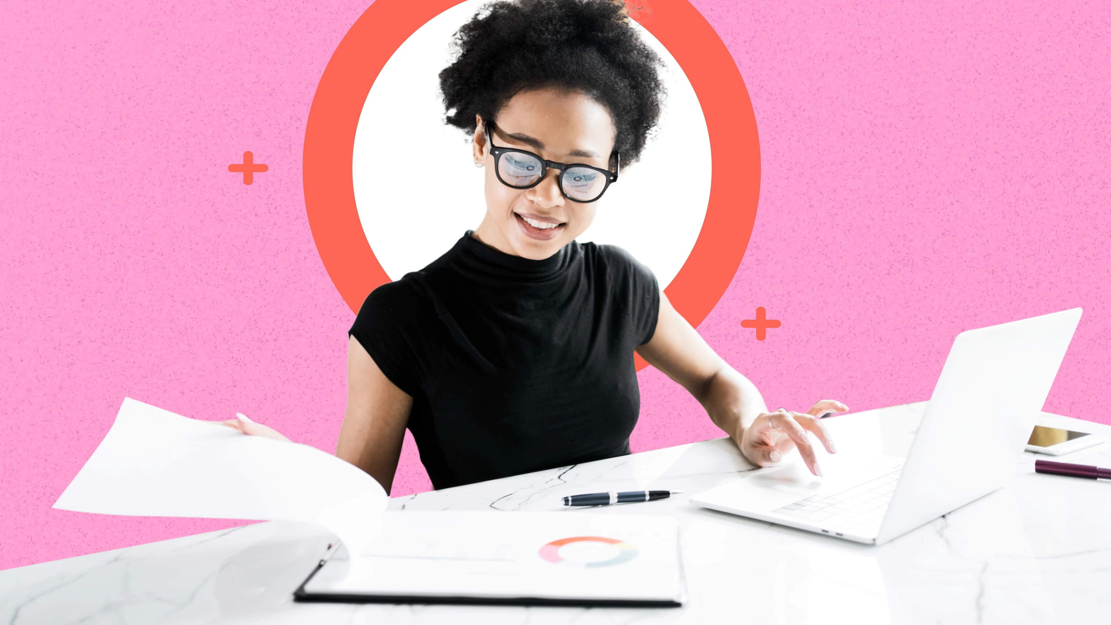 The Rise of AI – Transforming Society Through Accessibility and Innovation