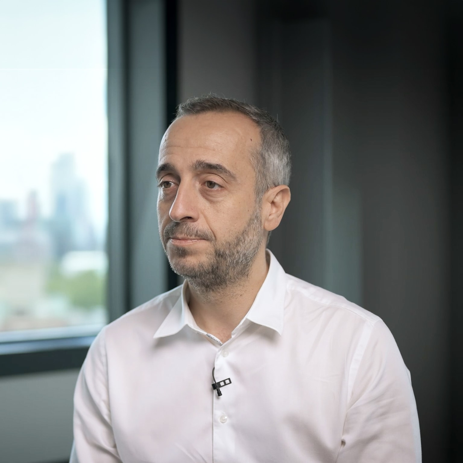 European Banks Embrace Generative AI – Challenges and Opportunities