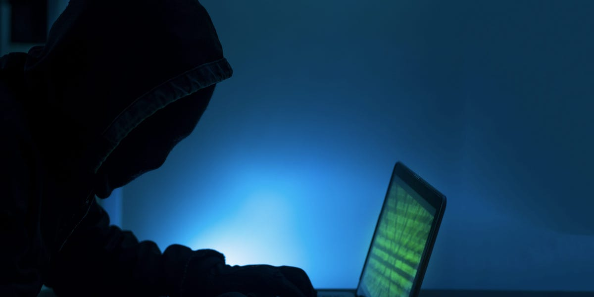 The Rise of AI Security Startups – Safeguarding Data in a Digital Age