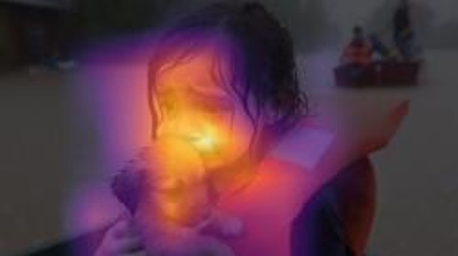 McAfee and Yahoo Unite Against Deepfakes to Safeguard News Integrity