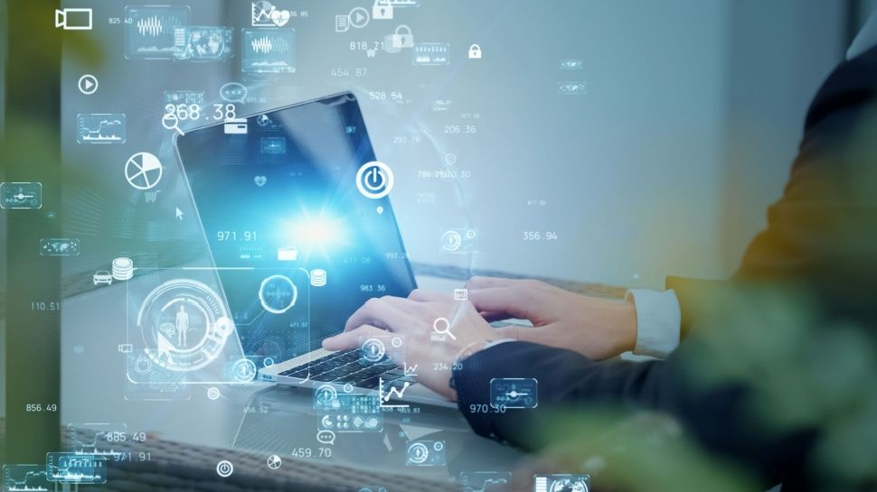 Revolutionizing Work – Lenovo’s Vision for AI-Enabled PCs