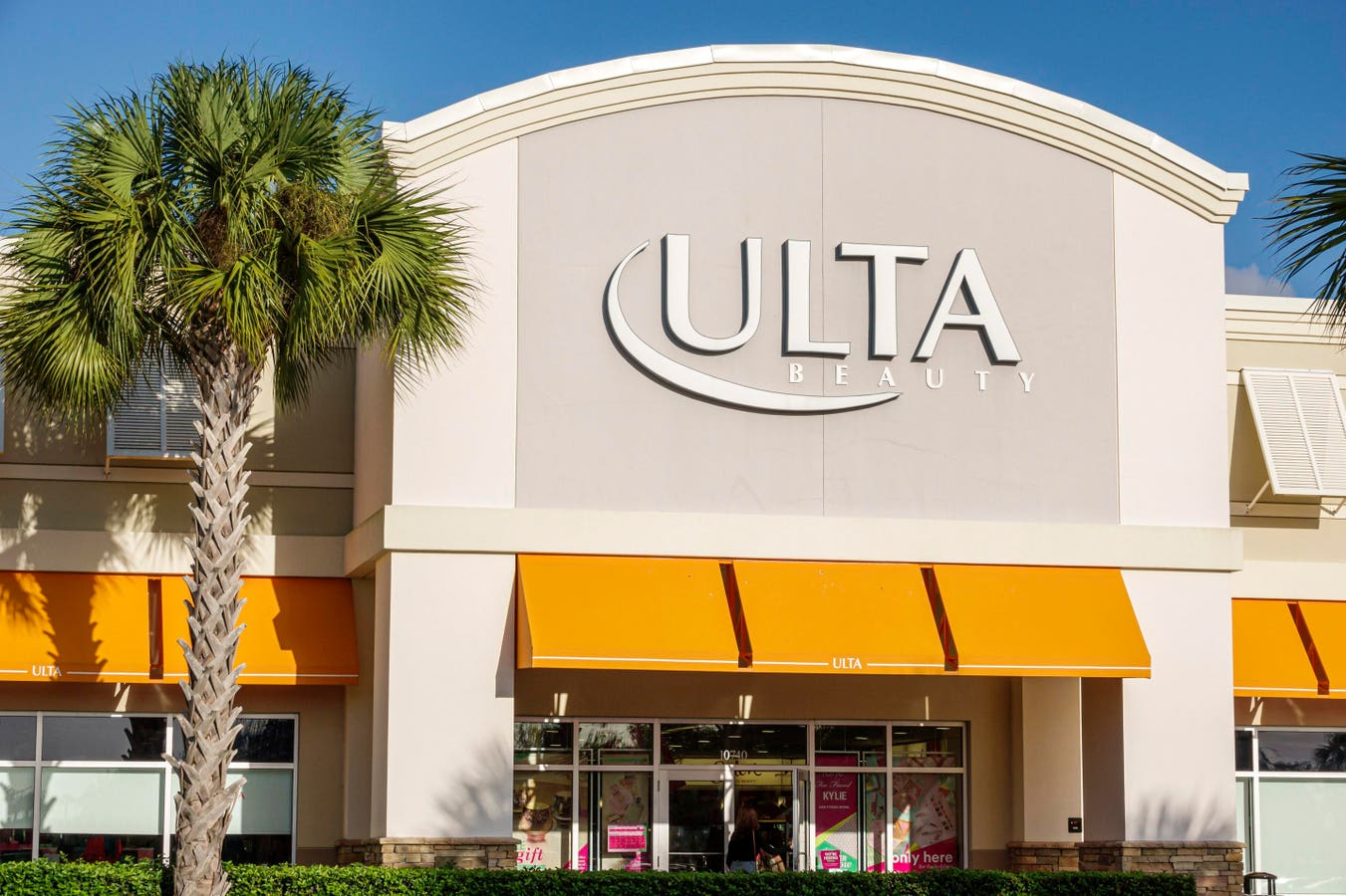 Ulta Beauty’s Tech Revolution – A New Era of Customer Experience