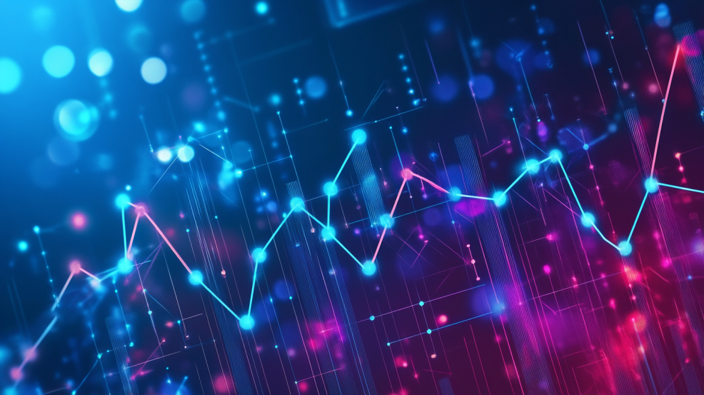 Challenges in AI Growth – Data Quality Takes Center Stage