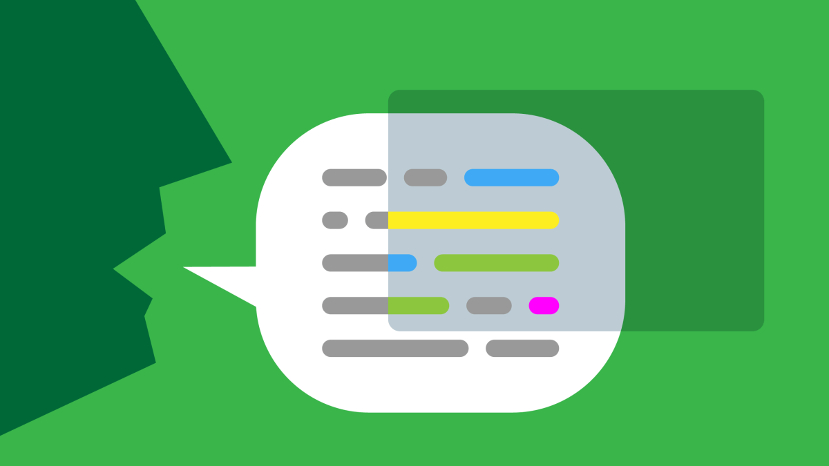 ElevenLabs Eyes $3 Billion Valuation Amid Investor Frenzy