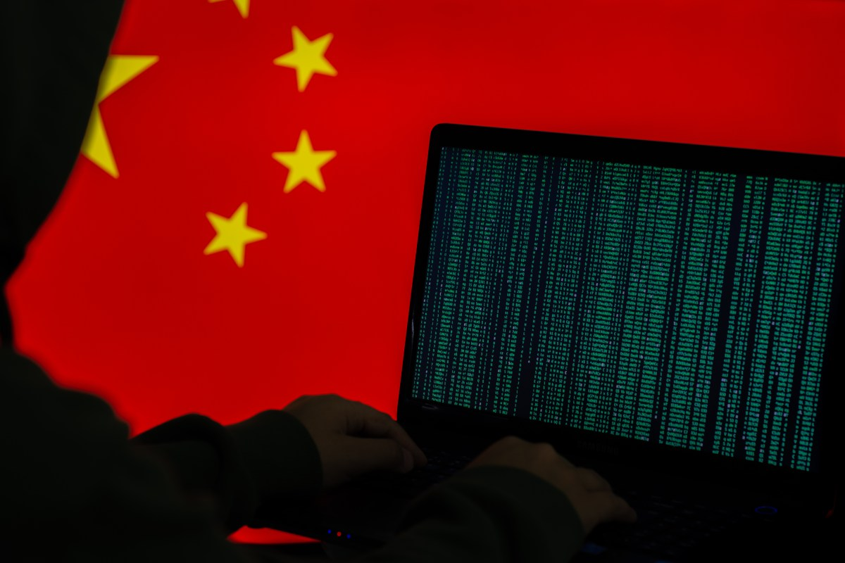 China’s Cyber Attack Exposes Flaws in U.S. Wiretap Systems