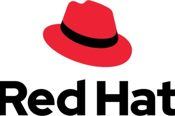 Collaboration Boosts AI Innovation with Red Hat and Lenovo