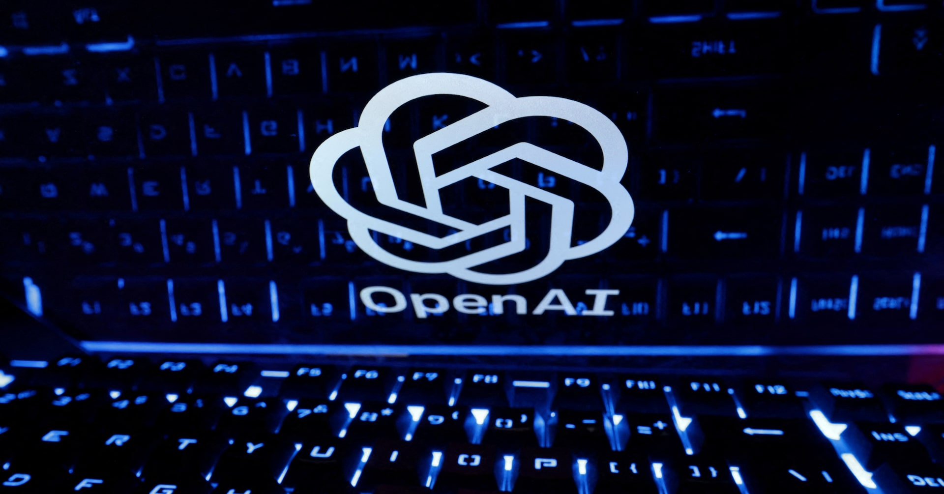 OpenAI Secures $6.6B in Funding, Valuation Soars to $157B