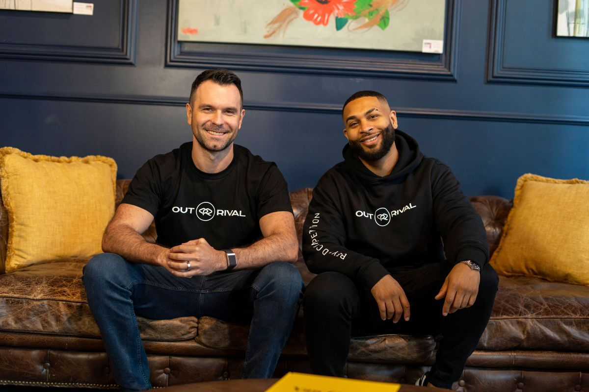 New AI Startup OutRival Aims to Transform Customer Service Interactions