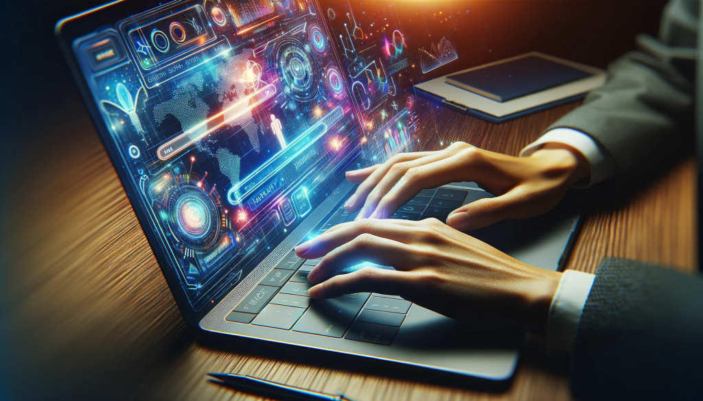 Cohere Unveils Multimodal Embeddings for Enterprise Search