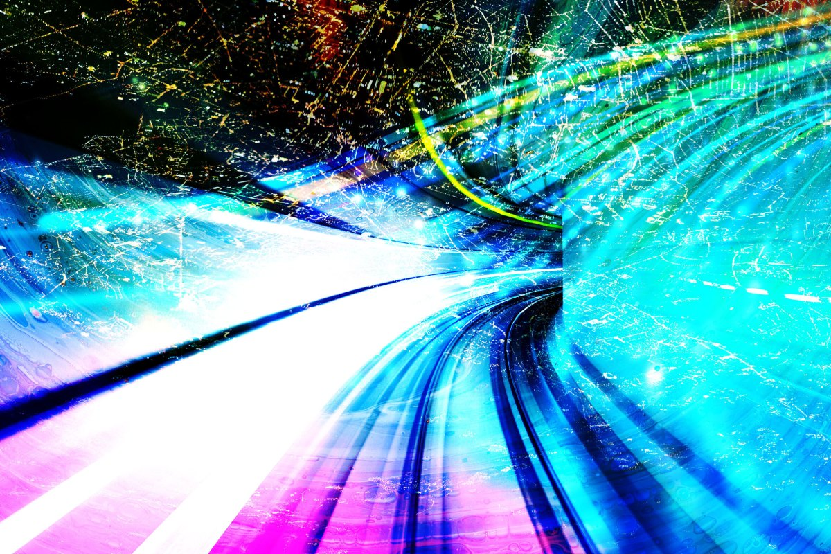 Racing to Power AI – The Data Center Challenge and Startup Solutions