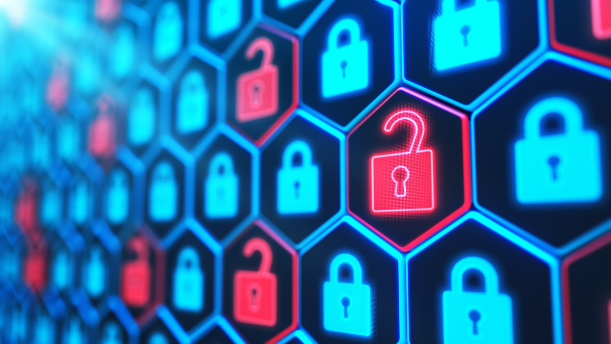 EU’s Privacy Laws at Risk – Child Abuse Regulation Sparks Controversy