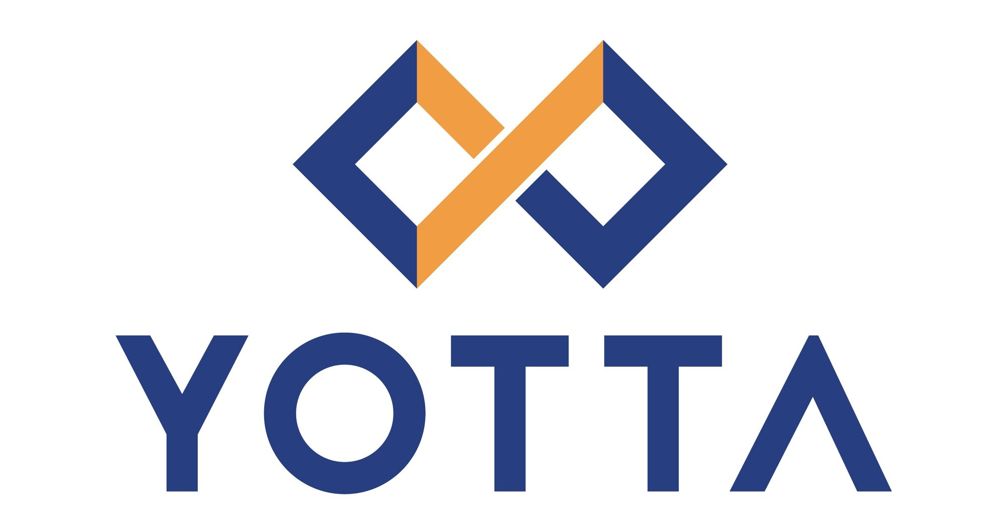 Yotta Launches Shakti Cloud – AI Services Revolutionizing India