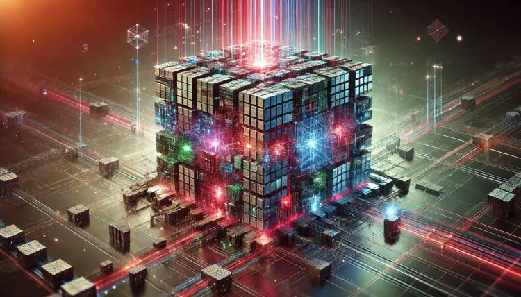 Open-Source LLMs – The Future of Cybersecurity Innovation