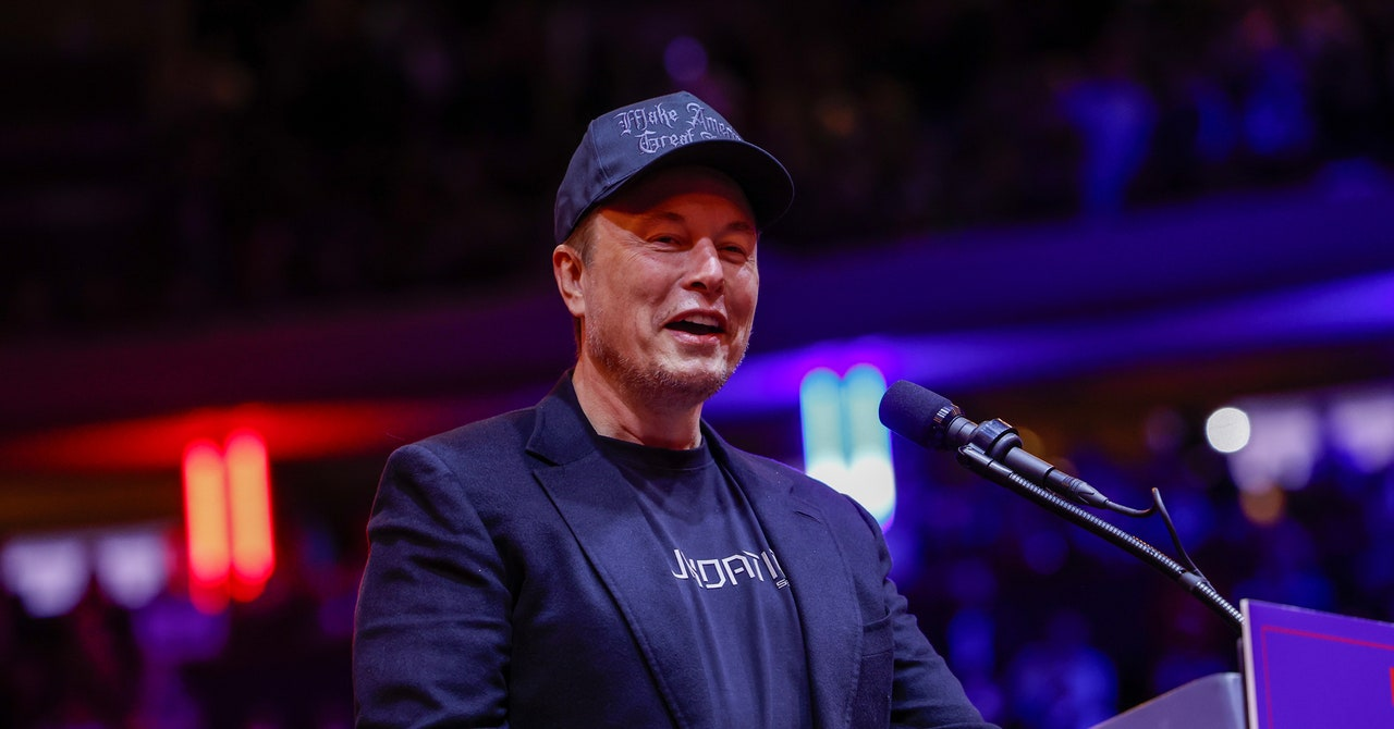 AI Bias and Political Influence – A Growing Concern in Tech