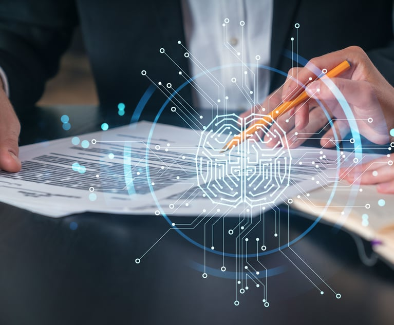 The AI Revolution in Insurance – Opportunities and Regulatory Challenges