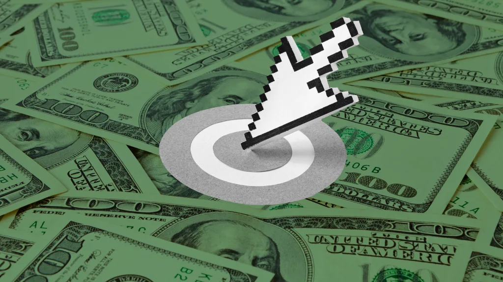 AI’s New Frontier – Publishers Demand Their Share in the AI Revolution