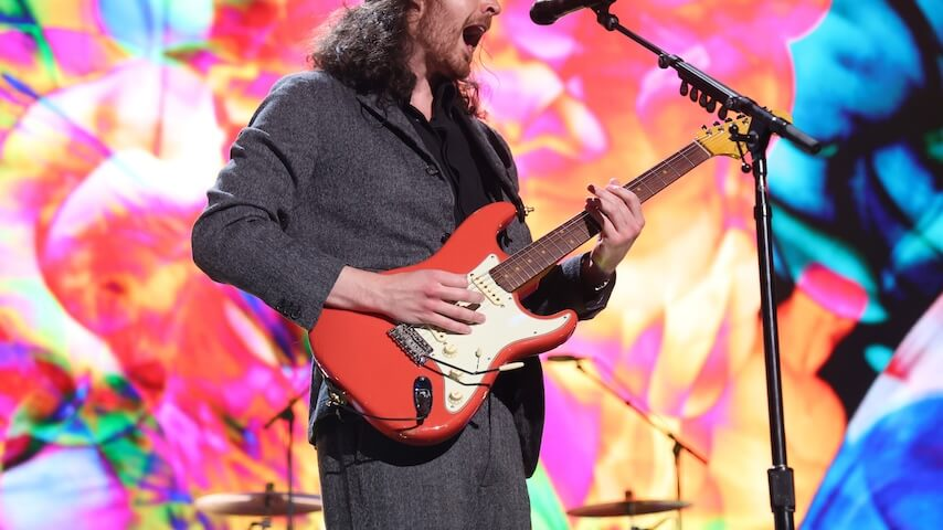 KLAY and UMG Partner to Develop Ethical AI Music Technology