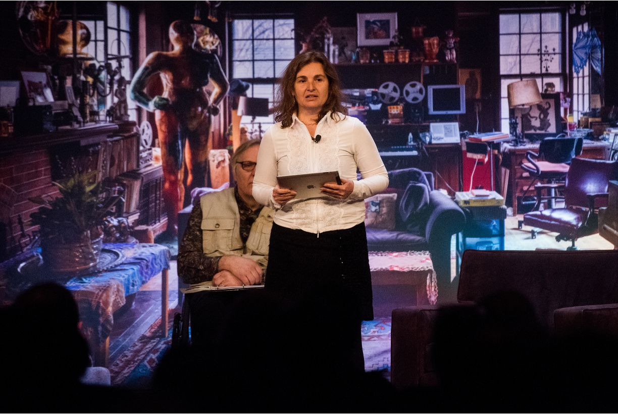 Navigating the AI Frontier – Challenges and Human Values