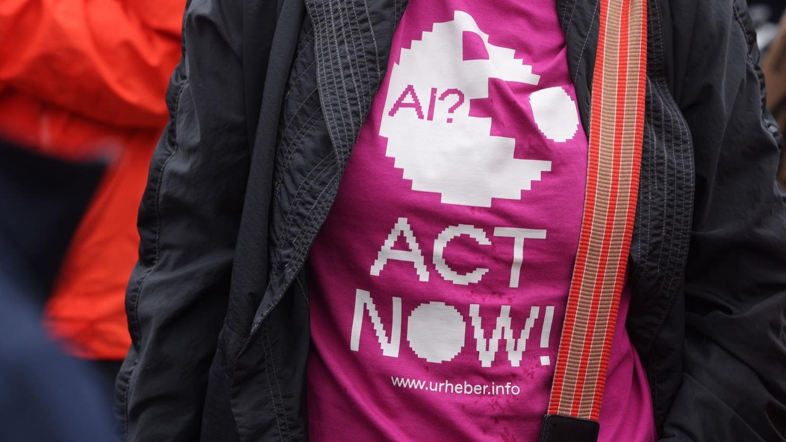 The Perils of AI – Insights from Gary Marcus’ Taming Silicon Valley