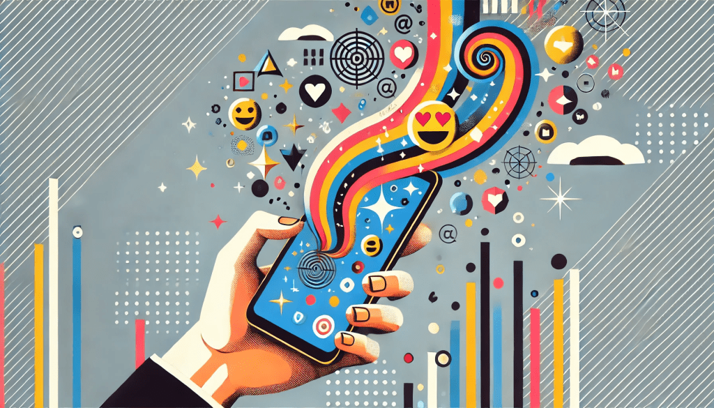 Meta AI Launches MobileLLM – The Future of On-Device AI