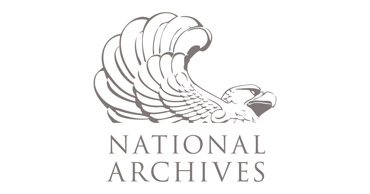 National Archives Unveils AI-Driven Strategic Framework for the Future