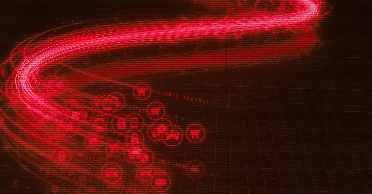 New Attack Exposes Personal Data via Chatbots – What You Need to Know