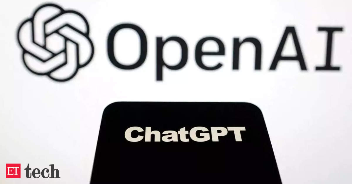 OpenAI’s Investor Ultimatum – No Funding for Five AI Rivals