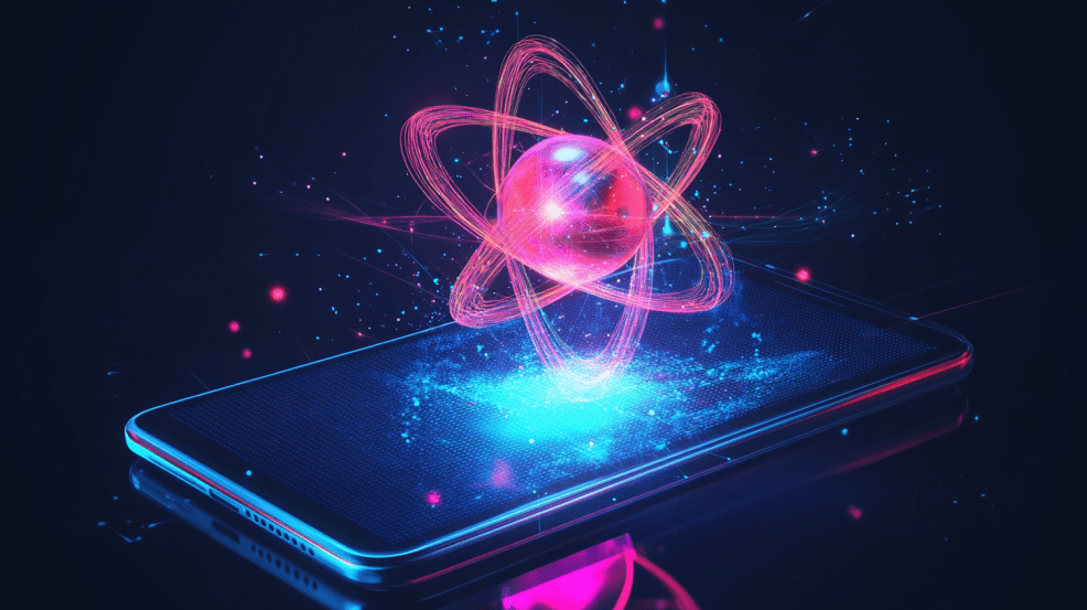 Meta’s Llama AI Models Go Mobile – A Game Changer for Developers