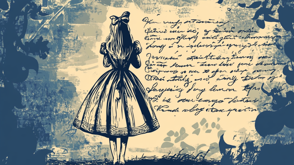 Revolutionizing Handwriting – Google’s InkSight AI Transforms Notes