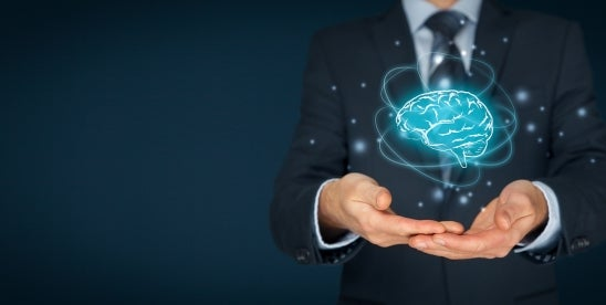 California Takes Bold Steps in AI Regulation with New Laws