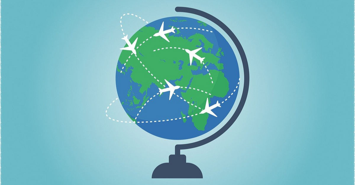 Generative AI – The Future of Travel Technology Faces Challenges Ahead