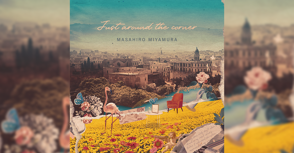 How AI is Transforming the Design Industry