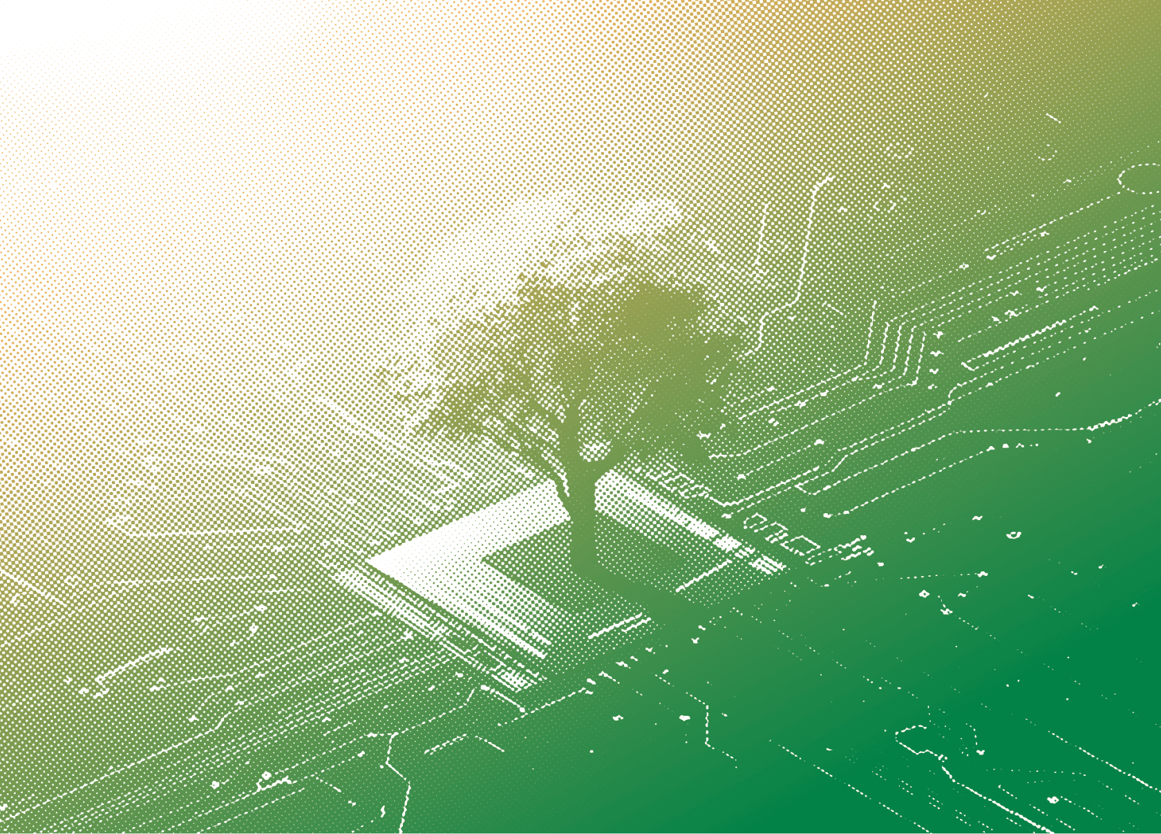 Innovative AI Solutions Transform Enterprise Workflows