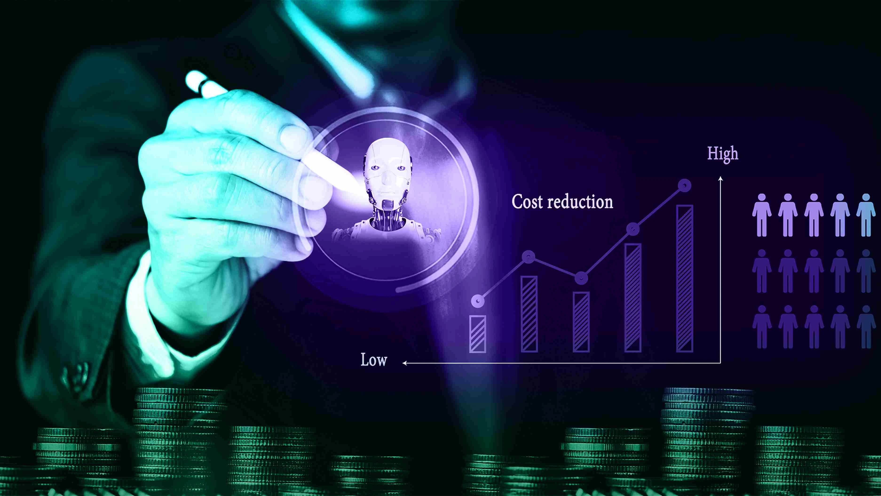 Harnessing AI – Enhancing Human Connections in a Tech-Driven World