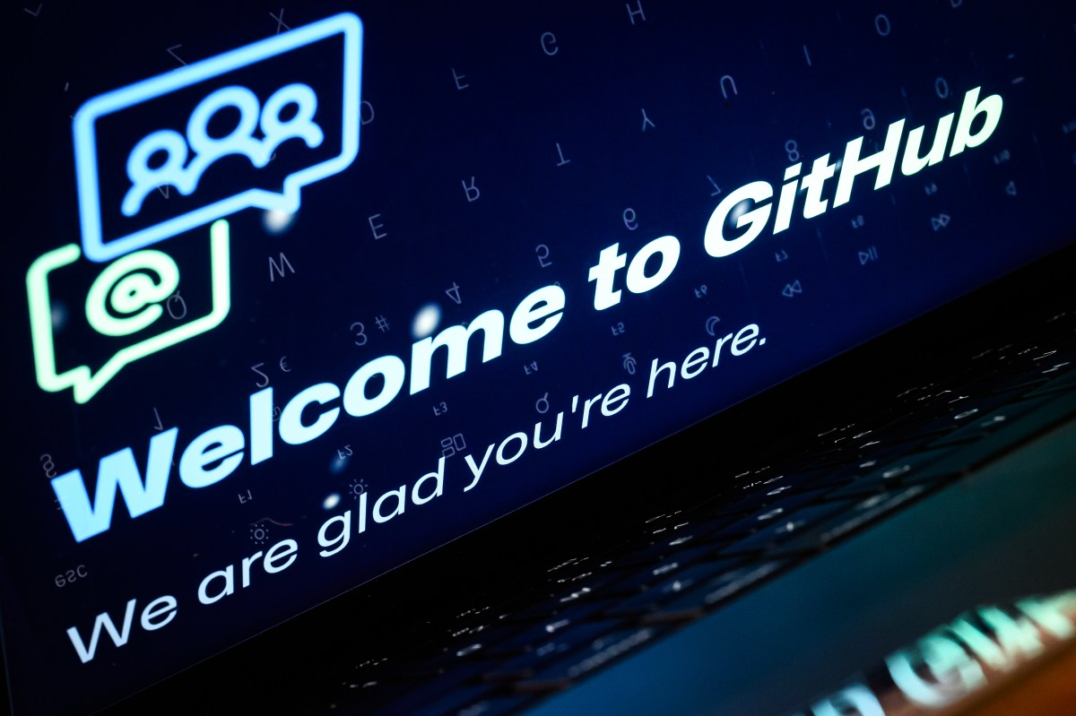 GitHub Expands Copilot with New Features and Xcode Integration