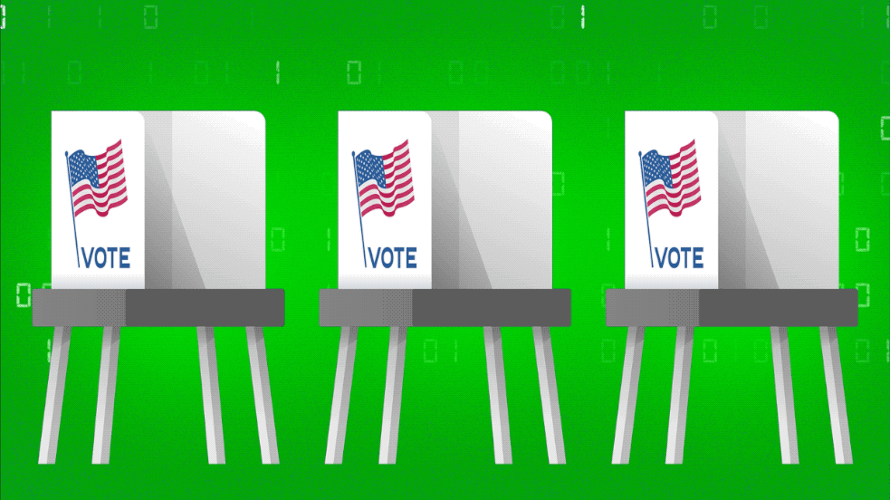 AI Disinformation – A Current Threat to Elections and Future Agents