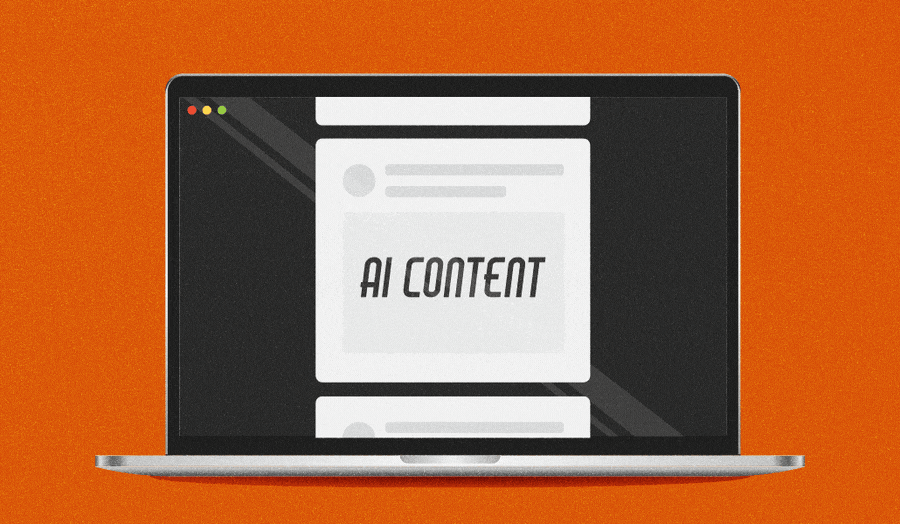 Mondelēz Takes a Bite Out of Marketing Costs with AI Innovation