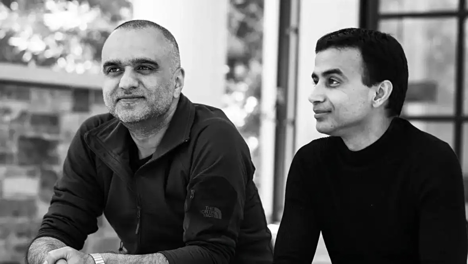 DevRev Secures $100.8 Million to Transform Customer Support with AI